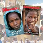 Maryknoll Publications Win 45 Catholic Media Awards