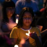 A Knock at the Door: A Maryknoll Reflection