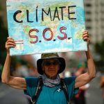 Bishops Denounce “False Solutions” to the Global Climate Crisis