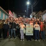 Priest Missing and Missionaries Killed: Rising Religious Violence in Colombia
