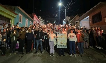 Priest Missing and Missionaries Killed: Rising Religious Violence in Colombia