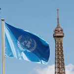 US to Withdraw from UNESCO over Palestine and UN Development Goals