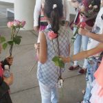 Catholic Charities Continues Support of Refugees Despite Funding Cuts