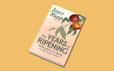 Orbis Books: The Years of Ripening