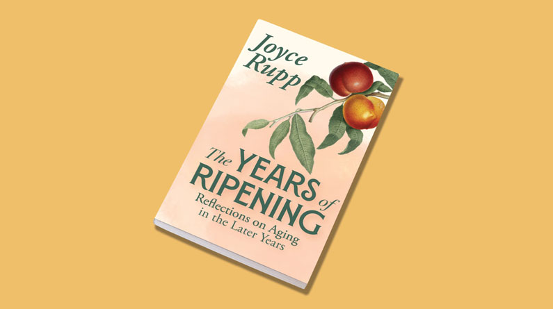 Orbis Books: The Years of Ripening