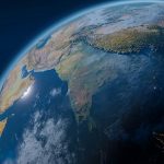 Our Planet Earth: A Maryknoll Reflection