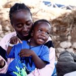 Migrants Are Not Enemies, Just Brothers and Sisters in Need, Pope Says