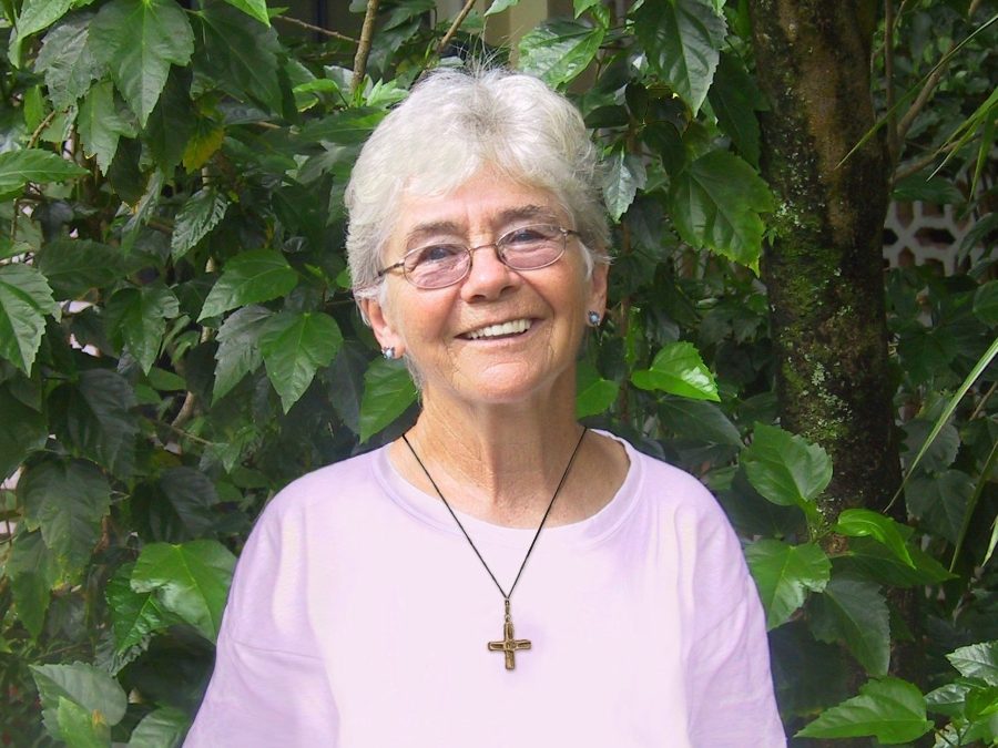 Jubilee Event Will Honor Modern Martyrs as Symbols of Hope