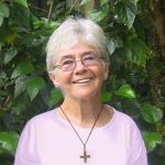 Jubilee Event Will Honor Modern Martyrs as Symbols of Hope