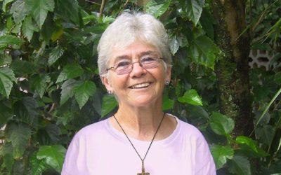 Jubilee Event Will Honor Modern Martyrs as Symbols of Hope