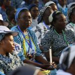DR Congo’s Bishops Denounce Tide of Violence