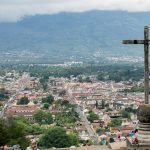 The Triumph of the Cross: A Maryknoll Reflection