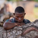 Nigerian Rights Groups Seek Release of 850 Christians Held in Notorious Jihadist Village
