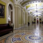 Catholic Groups Serving the Poor Urge End to Government Shutdown