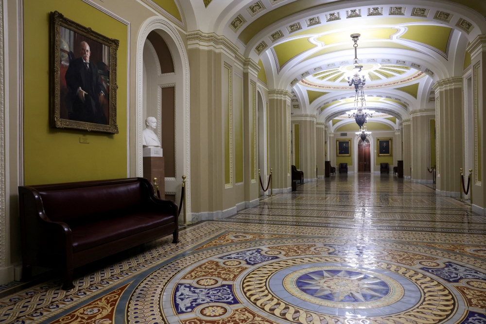 Catholic Groups Serving the Poor Urge End to Government Shutdown