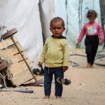 Cardinal Welcomes Gaza Ceasefire Talks, Urges Perseverance