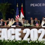 Hostages Freed and Ceasefire Brings Relief, But Peace in Gaza Seen as Fragile