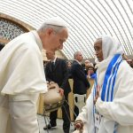 Pope Convenes Jubilee Gathering of Popular Movements