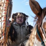 Bishop, Jesuits Reject Decision Honoring Soldiers Who Massacred Lakota