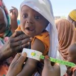 Thousands of Civilians Trapped in Besieged City in Sudan’s Civil War