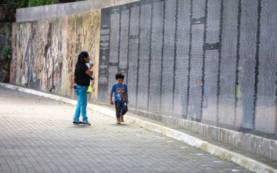 Readers’ Responses, Winter 2026