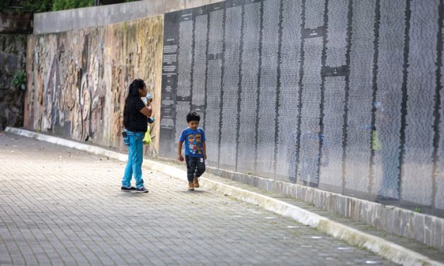 Readers’ Responses, Winter 2026