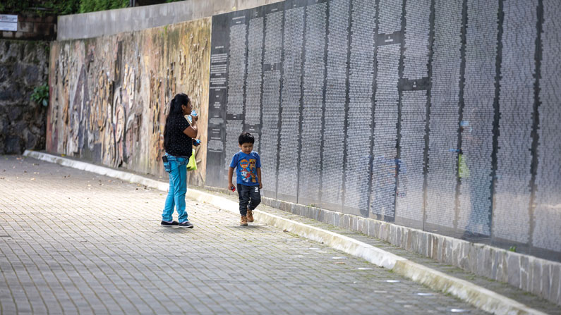 Readers’ Responses, Winter 2026