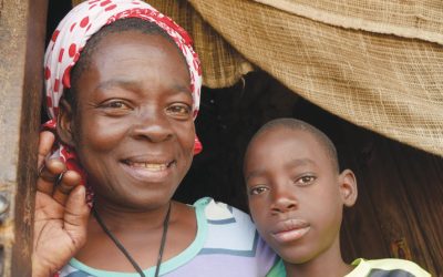 Missioner Tales, Winter 2026