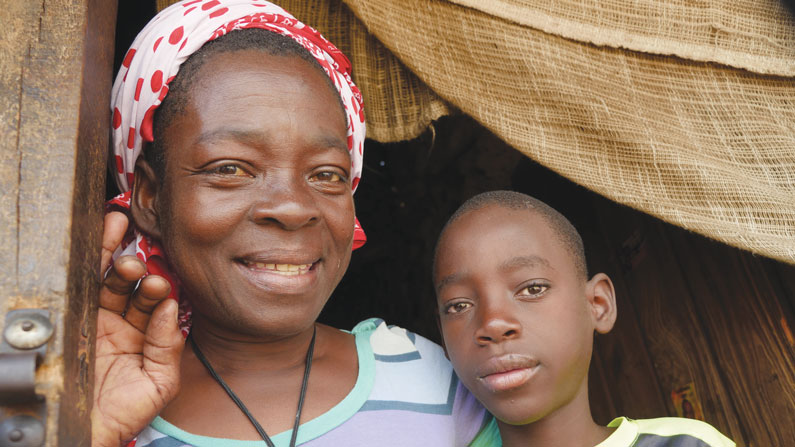 Missioner Tales, Winter 2026