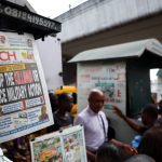 Trump Places Nigeria on Religious Freedom Watch List, Threatens Military Action