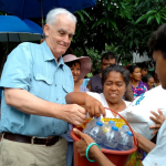 Five Takeaways from ‘Dilexi Te’