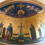 Living Temples: A Maryknoll Reflection