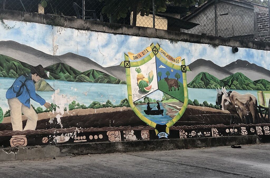 Third Sunday of Advent: A Maryknoll Reflection