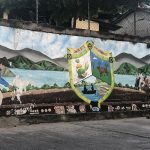 Third Sunday of Advent: A Maryknoll Reflection