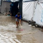 Situation in Gaza Remains ‘Critical,’ Catholic Leaders Say