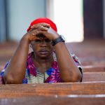 From Nigeria to Belarus, 2025 Marks a Grim Year for Religious Freedom