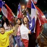 Chile’s Bishops Send Letter to New Catholic President