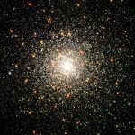 Epiphanies in Bethlehem and El Paso: A Maryknoll Reflection