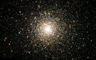 Epiphanies in Bethlehem and El Paso: A Maryknoll Reflection