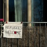 The Holy Refugee Family: A Maryknoll Reflection