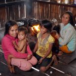 Cambodia To Move Millions of Women Into the Formal Economy