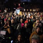 After ICE Shooting, Minneapolis Archbishop Pleads for Prayers, Calm