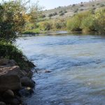 In Jesus’ Footsteps: A Maryknoll Reflection