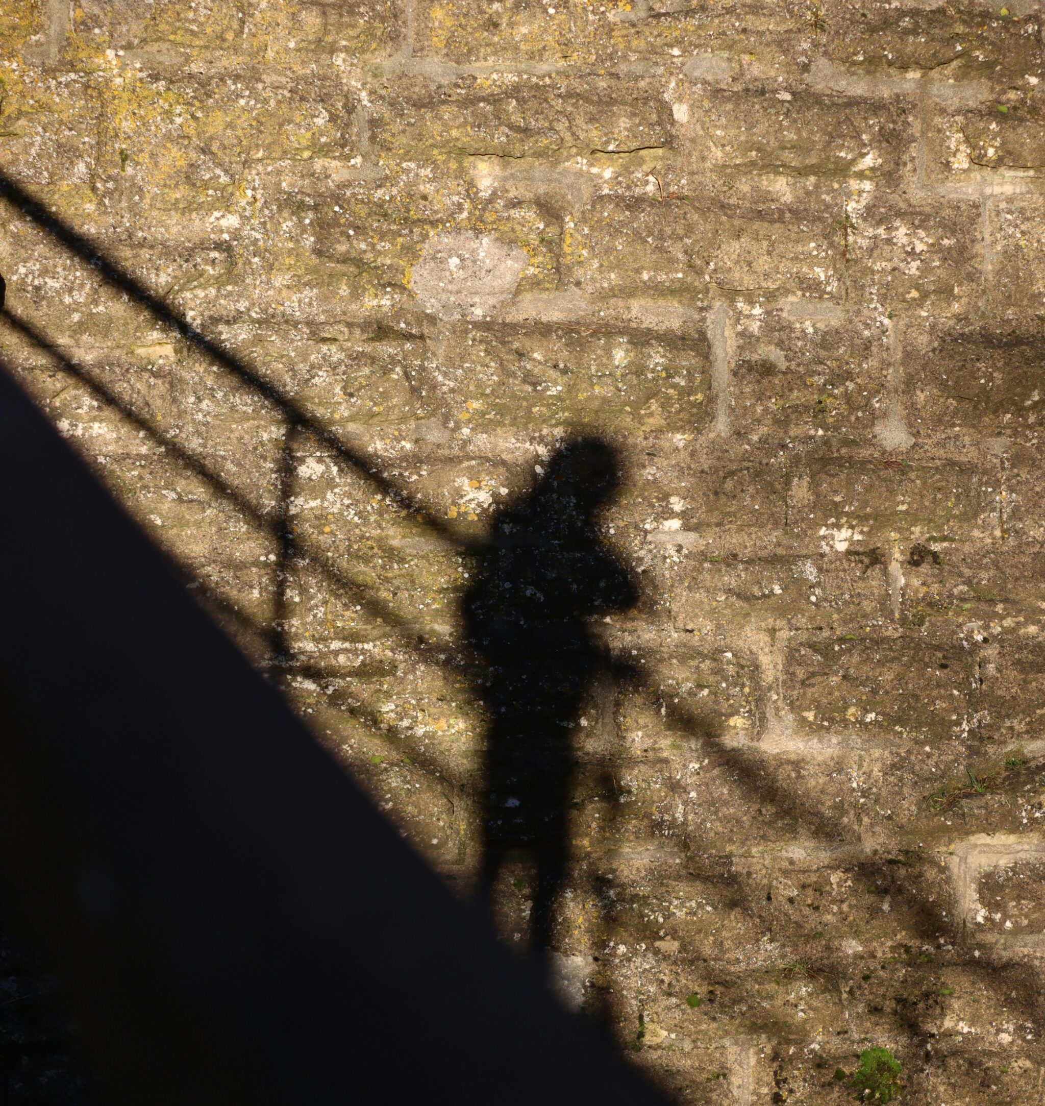 The Lord’s Most Loved: A Maryknoll Reflection