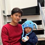 Judge Orders Release of 5-year-old Liam Conejo Ramos and His Father