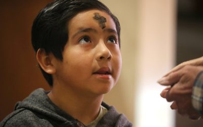 The Way to the Cross: A Maryknoll Reflection