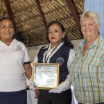 Lending a Friendly Hand: Legal Promoters in Guatemala