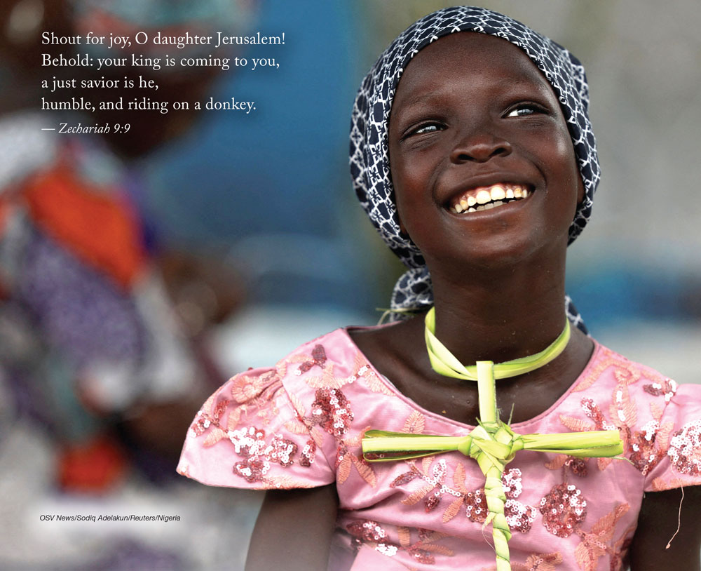 Centerspread Spring 2026