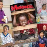 From the Editor: The Least of These