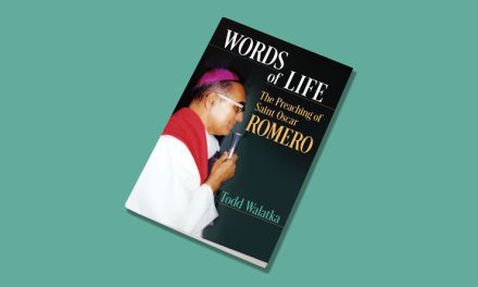 Orbis Books: Words of Life